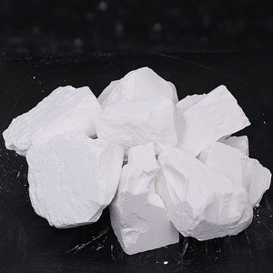 Phấn tập gym Jumbo Chunks Asmr, chất mềm và giòn, kích thước lớn, 1kg, Yiouasmrchalk - Product Image 2