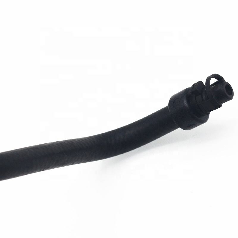 Koelvloeistof Slang 13251447 13408385 1336629 1336360 Voor Opel