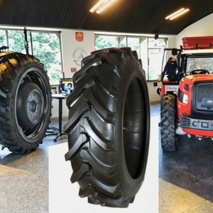 14,9 28 16,9 30 15,5 38 precio del neumático del tractor - Product Image 4