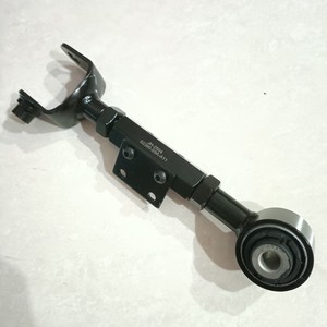 Tige de direction Honda 52390-S9A-003 réglable arrière pour CRV Odyssey à suspension non indépendante - Product Image 3