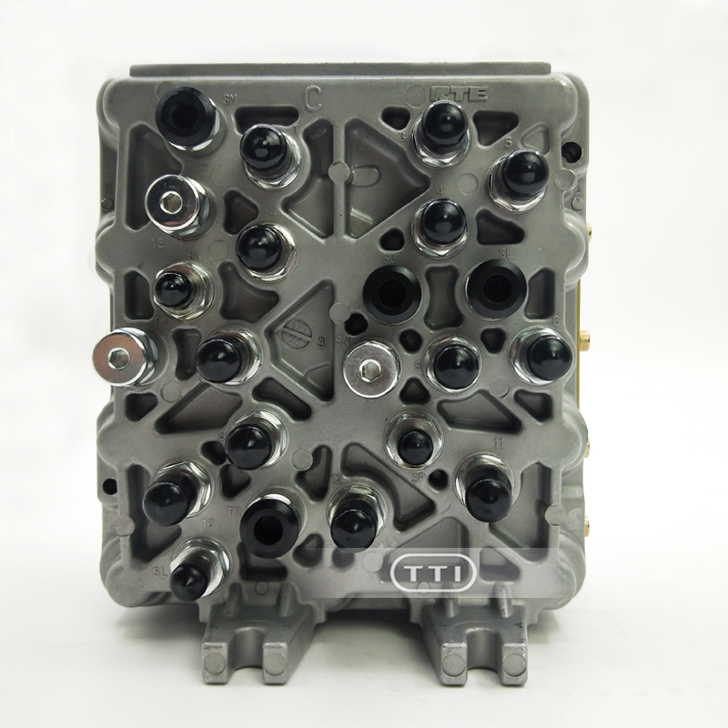 Buy Yb00000549 Floating Seal For Hitachi Excavator Zx240-3g