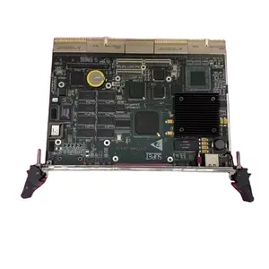 HUAWEI MS-EAMA PN03050735 Embedded Management Module for softx3000