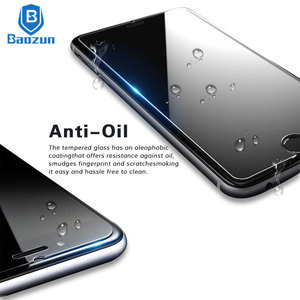 2023 <span class=keywords><strong>precio</strong></span> al por mayor Protector de pantalla de cristal del teléfono para <span class=keywords><strong>Samsung</strong></span> A05/A05s/A34/S23FE/Galaxy <span class=keywords><strong>S21FE</strong></span> película templada - Product Image 4