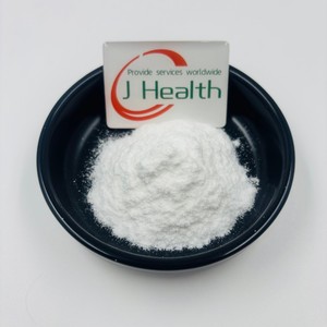 ผงกรดแอล-มาลิก เกรดอาหาร ราคาดีที่สุด CAS 617-48-1 กรดมาลิก - Product Image 1