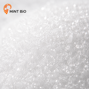 CAS 3196-73-4 สารอินทรีย์ เบต้าอะลานีน เมทิลเอสเตอร์ ไฮโดรคลอไรด์ ชนิดผง ความบริสุทธิ์ 95% สำหรับการวิจัยอนุพันธ์กรดอะมิโน - Product Image 3