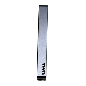 Jhl7440 và jms583 Thunderbolt 3/4/5 + jm583 M.2 PCIe 3x4 NVMe SSD bao vây - Product Image 6