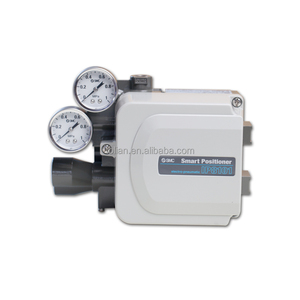 สมาร์ท (แบบหมุน) 52-IP8101-034-X414 มีสินค้าในสต็อก - Product Image 6