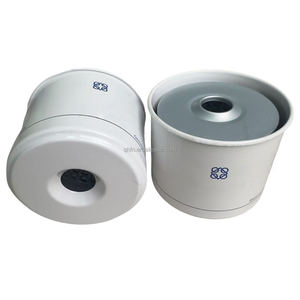 Filtre à carburant de moteur diesel de pièces de rechange de camion de générateur de PerkinsFilter 26561117 P556245 FF167 2656615 2656613 26560017 FF5049 - Product Image 4