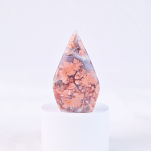 Venta al por mayor de cristales ornamento natural tallado a mano amatista cristal de cuarzo <span class=keywords><strong>piedra</strong></span> curativa de forma libre para la decoración - Product Image 4
