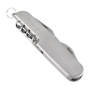 Outil multifonction de poche, pelle multifonction de qualité supérieure - Product Image 2