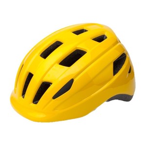 Casco de Bicicleta para Niños de 3.0 Años - Diseño Ergonómico <span class=keywords><strong>con</strong></span> Ventilación y Espacio para Cola de Caballo para Niños y Niñas - Product Image 3