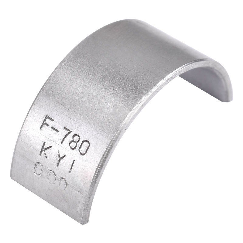 รูปภาพที่แสดง