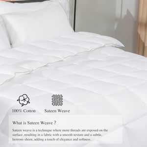 Comforter <b>Set</b> 7-Piece Complete <b>Bedding</b> Comforter Flat Sheet Fitted Sheet Pillowcases Pillow Shams Black Color - Product Image 3
