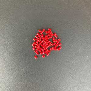 Zytel 70G33HS1L BK031 33% Polyamide 66 renforcé de fibre de verre Plastiques techniques PA66 Pa66 Matière plastique - Product Image 6