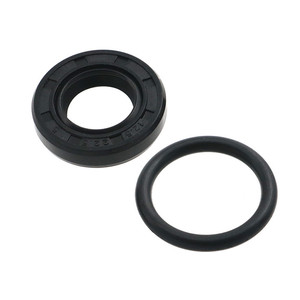 ซีลน้ำมันเครื่องฮอนด้า 30110-PA1-732 EPDM ซีลกันรั่วสำหรับแอคคอร์ด ซีวิค - Product Image 1