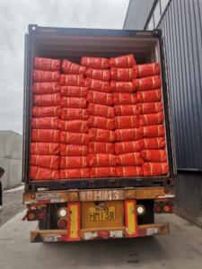 <span class=keywords><strong>Precio</strong></span> al por mayor, la mejor calidad, lona impermeable para exteriores, rollo de lona de Pvc personalizado - Product Image 6