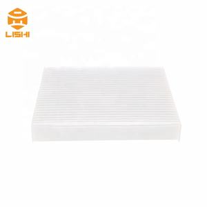 Filtre à air pour <span class=keywords><strong>NISSAN</strong></span> ALMERA I (N15) ALMERA II (N16) ALMERA TINO (V10) 272774M425 272472Y000 272750N025 272774M00 272774M400 - Product Image 3