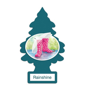 Modern Hanging Paper Little <strong>Tree</strong> <strong>Car</strong> <strong>Air</strong> <strong>Freshener</strong> with Natural Evaporation 12*7 Size - Product Image 3