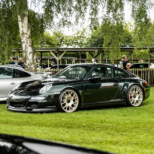 Jantes forgées de 18, 19, 20 et 22 pouces pour ShelbyGTE, ShelbyF150, <span class=keywords><strong>Mach</strong></span>-<span class=keywords><strong>E</strong></span> GT, <span class=keywords><strong>Ford</strong></span> <span class=keywords><strong>Mustang</strong></span> GT500, GT40, Dodge Viper, Corvette, Benz, VW, TUF-R - Product Image 5