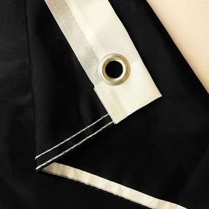 ธงขายส่งคุณภาพสูง พิมพ์โลโก้ตามสั่ง - Product Image 4