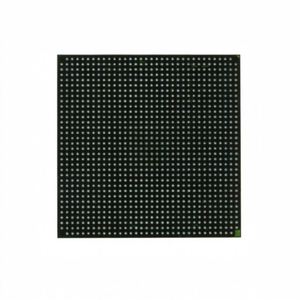 Compre Componentes Electrónicos en Línea, Embedded 1152 BBGA, FCBGA XC2VP30-5FF1152C, Canal del Fabricante - Product Image 1