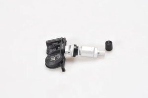 Sensor de Sistema de Monitoreo de Presión de Neumáticos TPMS de Alta Calidad 42607-02070 para <span class=keywords><strong>Toyota</strong></span> Corolla Camry RAV4, Alta Sensibilidad W - Product Image 2