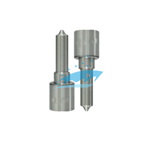 High Quality diesel Fuel <b>Injector</b> <b>Nozzle</b> DLLA160P25 <b>Nozzle</b> DLLA160P25 - Product Image 3