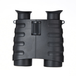 Sben SB Binoculars 7X30 Camouflage Outdoor Observation Kids Gift - Product Image 4