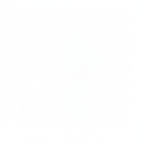 Válvulas Hidráulicas Hitachi EX200-2, Piezas de la Válvula Principal, Descuentos por Volumen Disponibles, Fabricante para Excavadoras de Ingeniería - Product Image 1