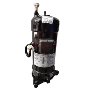 Compresseur de climatisation et de réfrigération Daikin JT125G P8Y1 JT125G P8V1 JT90G P8V1N Refroidissement Chauffage - Product Image 3