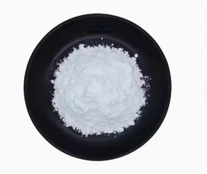 Fornitura di Fabbrica di Pirofosfato di Potassio/Tetrapotassio Pirofosfato al 98% CAS7320-34-5 <span class=keywords><strong>TKPP</strong></span> per Elettroplaccatura come Agente Complessante - Product Image 3