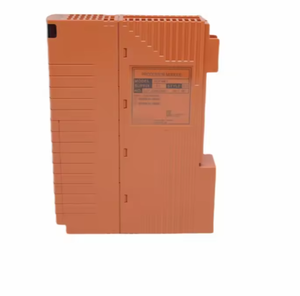 โรงงานใหม่ โมดูลสื่อสารอีเธอร์เน็ต Yokogawa SCP461-51 ราคาถูก สำหรับระบบควบคุม 220V ประเภท PAC - Product Image 3
