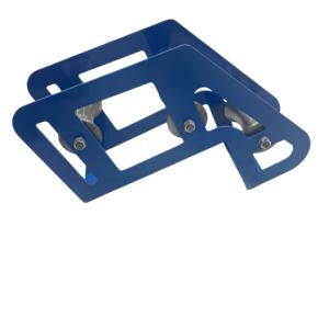 Outil de sertissage hydraulique Ruipeng automatique en acier allié 5L 150 bars pour la construction de lignes électriques - Product Image 5