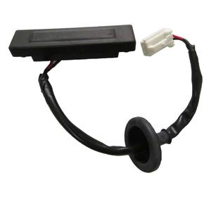 For Hyundai Veloster <b>Auto</b> <b>Switches</b> 81260-2V000 Model for Tailgate and Trunk Without Camera - Product Image 3