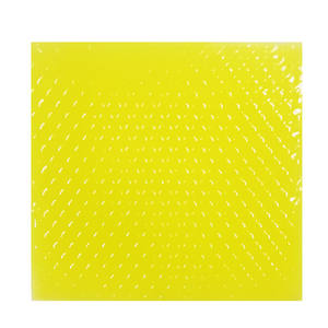 Obral besar plester energi penambah <span class=keywords><strong>Vitamin</strong></span> <span class=keywords><strong>B12</strong></span> layanan OEM vitamine suplemen - Product Image 1