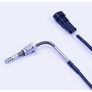 Sensor FAR-EAST FEM-180ST05N200, Cabezal Detector, Instrumentación - Product Image 5