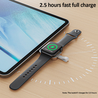 Wisdom-Tech 20000mah banque d'alimentation démarreur de voiture chauffe-mains chargeur usb silicone vibrateur esr halolock magnétique voiture sans fil