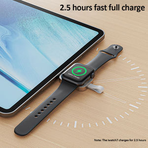 Wisdom-Tech 20000mah banque d'alimentation démarreur de voiture chauffe-mains <span class=keywords><strong>chargeur</strong></span> usb silicone vibrateur <span class=keywords><strong>esr</strong></span> halolock magnétique voiture <span class=keywords><strong>sans</strong></span> <span class=keywords><strong>fil</strong></span> - Product Image 4