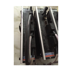 ระบบขับเคลื่อน SMT-BD11AC SMTBM20A อินฟาเ SMT-BD1เครื่องควบคุมการทำงานแบบแร็คควบคุมการเคลื่อนไหวแบบอุตสาหกรรม SMT-BD11ac smtb - Product Image 1