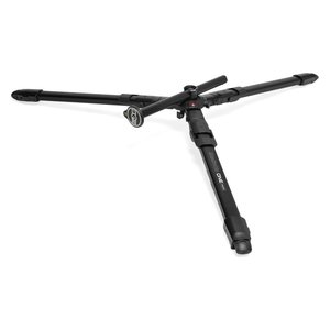 Trépied sans tête 12 kg ONE Photo Noir MTONEPA - Product Image 4