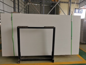 2023 mới rắn bề mặt nhà máy hiện đại của nhà cung cấp tấm xi măng cho kỹ thuật nước ngoài trong nước có đá cẩm thạch đá granit - Product Image 6