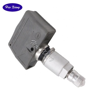 Nouveau <span class=keywords><strong>capteur</strong></span> de <span class=keywords><strong>pression</strong></span> des pneus/TPMS de haute qualité pour OEM 40700-CK001 pour <span class=keywords><strong>Nissan</strong></span> Frontier 2005-2007 - Product Image 1