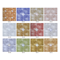 Apartment Vinyl Flooring Linoleum PVC Indoor Floor Plastic Carpet Cheap PVC Flooring