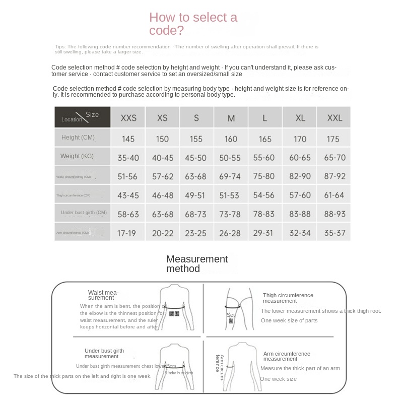 ZOYIAME Post Surgery Liposuction BBL Full Body Shaper Postpartum Hip Lift OP Fajas Long Sleeve Compression Garment Shapewear