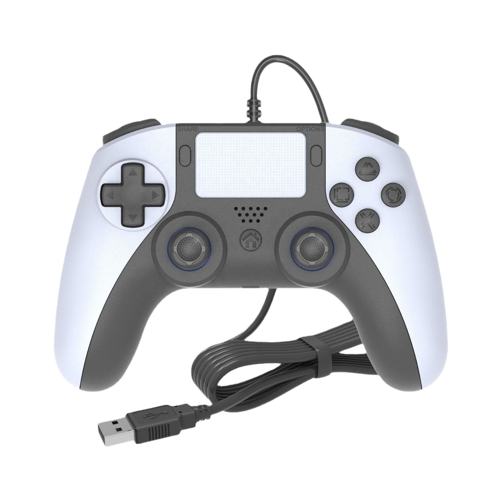 専用　ps5 ソフト付 PlayStation(R)5 Pro CFI-7000B01 SIE ソニーインタラクティブ