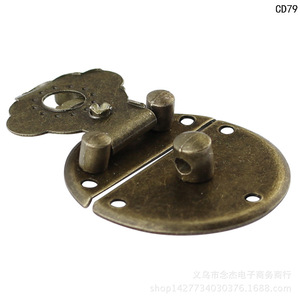 4.1ซม. - Product Image 5