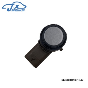 Sensor de aparcamiento PDC para CHERY EXEED OEM 6608040507 <span class=keywords><strong>C47</strong></span> - Product Image 6