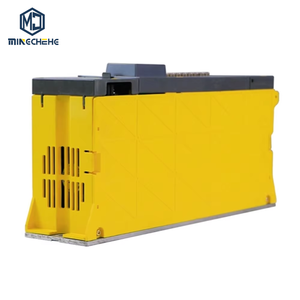 Centre d'usinage vertical CNC de haute précision pour la production de pièces en métal, aluminium et acier, solution de ligne de production pour fraisage, perçage et taraudage - Product Image 1