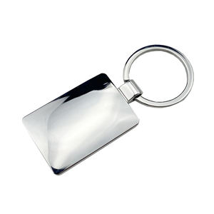 Gantungan Kunci Lencana Kartu Desainer Kustom Gantungan Kunci Kartu <span class=keywords><strong>Tarot</strong></span> Kecil Tanda Astrologi - Product Image 4