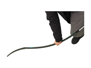 Palo de Hockey Profesional de Fibra de Carbono para Jugadores Jóvenes de Hockey sobre Hielo, Uso <span class=keywords><strong>Twitch</strong></span> - Product Image 6